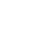 东风区新闻网